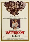 Fellini - Satyricon (1969)3.jpg